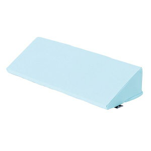 y12/5IIōő100|CgobNzyF1z4571172897607  sE[J[s pVtBbNEF[u ̈ʕϊNbVJo[ GTC|THLBE