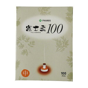 y11/25IIōő100|CgobNzyF1z4571263322377  sE[J[s t@X xm_100 FWS260 `E 100