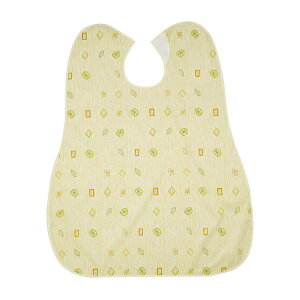 yF1z4571312040191  sE[J[s }cnV HpGv N[ 80X90CM