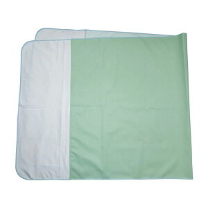 y11/25IIōő100|CgobNzyF1z4571312040245  sE[J[s }cnV MRSAhV[c RۖhLH 90X210CM {EXC90X145