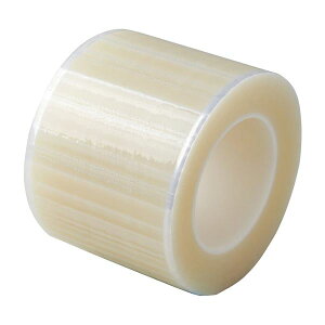 (LINE�N�[�|���L)�y���F1�z4571389201600 ���� ����s�E�����[�J�[�����s�� �v���~�A���v���X�W���p�� �o���A�t�B���� 8008�|C �N���A 1200�}�C