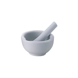 yF1z4573213211694  sE[J[s ^LV  ˕ _t 240MM