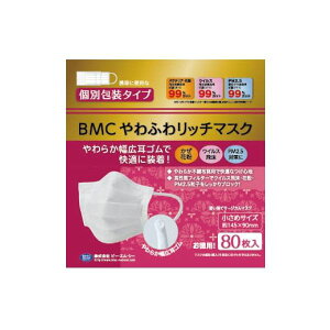 y12/10IIōő100|CgobNzyF30z4580116956072 y30z  sE[J[s r[EGEV[ BMCӂ탊b`}XN `CTTCY