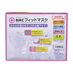 yF1z4580116956393  sE[J[s r[EGEV[ BMCtBbg}XN fB[X FIT|60LJ 60