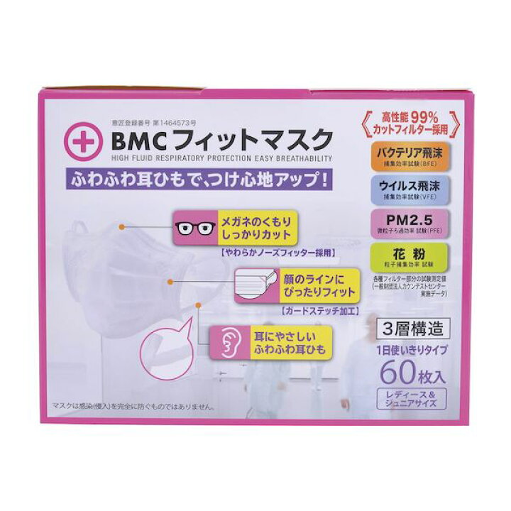 楽天市場】(LINEクーポン有)【個数：1個】4580116956393 直送 代引不可  