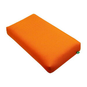 y12/10IIōő100|CgobNzyF1z4580198711460  sE[J[s nbs[ nbs[ypbg lp 9155 qEW