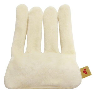 y12/10IIōő100|CgobNzyF1z4580198711835  sE[J[s nbs[ nhL[p[ 9183