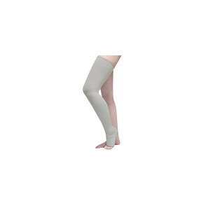 yF1z4580362085991  sE[J[s x[eEvX K`[u e`[u 4F O[ 10CMX1M