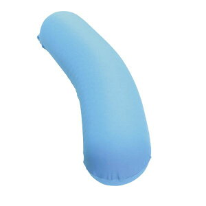 yF1z4582328920131  sE[J[s {fBhN^[fBJPA N̂܂ RK|WX1|CB [E_L}N