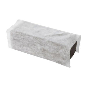 yF1z4582336012194  sE[J[s tBteBEBWi[ ~Epps[V[g ؂ڂȂ PL|005 30X30CM 200