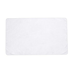 yF1z4582337590011  sE[J[s vvL ^b`^IhV[c zCg C|4500SK^ 150X90