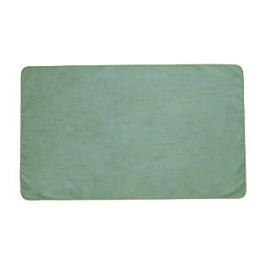 y11/25IIōő100|CgobNzyF1z4582337590059  sE[J[s vvL ^b`^IhV[c O[ C|4500SK^ 150X90