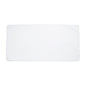 yF1z4582337590110  sE[J[s vvL ^b`^IhV[c zCg C|1130LK^ 100X200