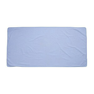 y11/25IIōő100|CgobNzyF1z4582337590134  sE[J[s vvL ^b`^IhV[c TbNX C|1130LK^ 100X200