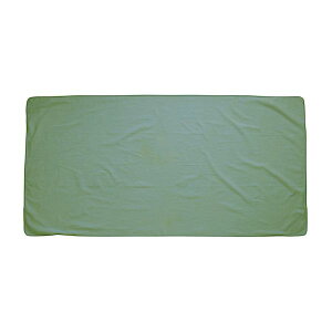 y11/25IIōő100|CgobNzyF1z4582337590158  sE[J[s vvL ^b`^IhV[c O[ C|1130LK^ 100X200