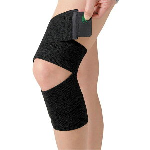 yF1z4582465651028  sE[J[s t@[XgCg ӂ͂GڕpVRbv FR|5102 ubN