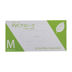 yF10z4582465657129 y10z  sE[J[s t@[XgCg X[XPVCO[u pE_[t FR|5712 M 100