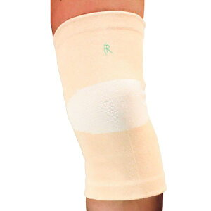 yF1z4582465657709  sE[J[s t@[XgCg 4WAY j[T|[^[ C|1005 S x[W