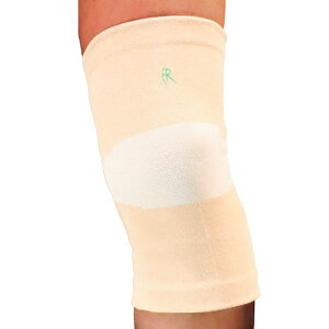 yF1z4582465657723  sE[J[s t@[XgCg 4WAY j[T|[^[ C|1005 L x[W