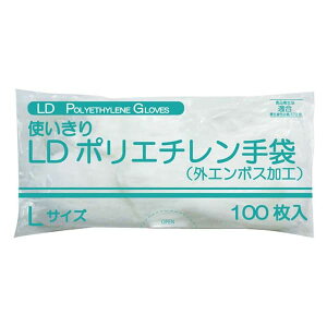 yF60z4582465658287 y60z  sE[J[s t@[XgCg gLD|G`  FR|5828 L 100