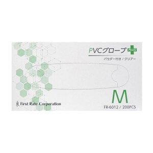 y11/25IIōő100|CgobNzyF10z4582465660129 y10z  sE[J[s t@[XgCg PVCO[uPLUS vX t FR|6012 M 200