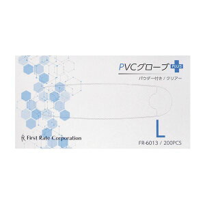 y11/25IIōő100|CgobNzyF10z4582465660136 y10z  sE[J[s t@[XgCg PVCO[uPLUS vX t FR|6013 L 200