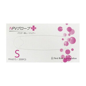 y11/25IIōő100|CgobNzyF10z4582465660150 y10z  sE[J[s t@[XgCg NPVO[uPLUS vX  FR|6015 S 200