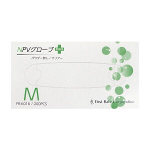 y11/25IIōő100|CgobNzyF10z4582465660167 y10z  sE[J[s t@[XgCg NPVO[uPLUS vX  FR|6016 M 200