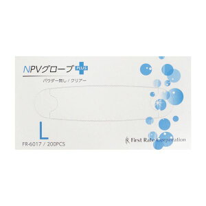 y11/25IIōő100|CgobNzyF10z4582465660174 y10z  sE[J[s t@[XgCg NPVO[uPLUS vX  FR|6017 L 200