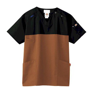 (LINE�N�[�|���L)�y���F1�z4589457866507 ���� ����s�E�����[�J�[�����s�� �t�H�[�N �f�B�b�L�[�Y �X�N���u S 7040SC�|9 �i�C�gX�e���R�b�^