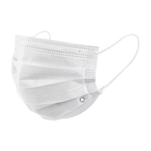 yF40z4589765741091 y40z  sE[J[s ΂ REBXT[WJ}XN 1091 tcETCY 50