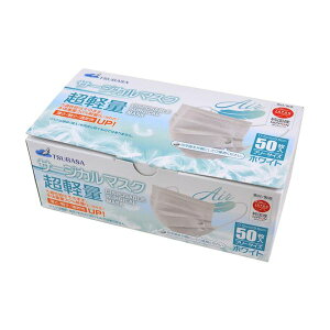 yF40z4589765741213 y1z  sE[J[s ΂ yʃT[WJ}XN T|K 50