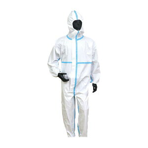 yF50z4589765741961 y50z  sE[J[s ΂ ×pȊwh앞 TBS|B10 S zCg