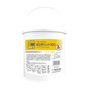 (LINEN[|L)yF6z4589870630518 y6z  sE[J[s j[Y oPcEFbg{̖hЗp AR[ NZW3109 300