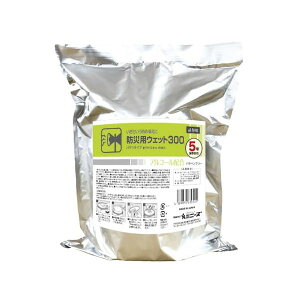 (LINEN[|L)yF6z4589870630525 y6z  sE[J[s j[Y oPcEFbgl֖hЗp AR[ NZW3110 300