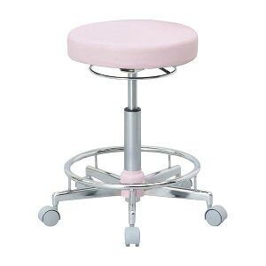 yF1z4902205733560  sE[J[s iJoV fBJnC`FA RZR|302|PK sN