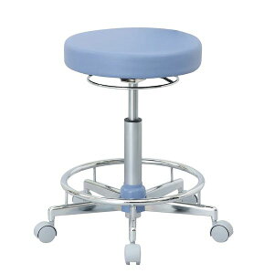 yF1z4902205733577  sE[J[s iJoV fBJnC`FA RZR|302|BL u[