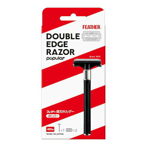 yF1z4902470808215  sE[J[s tFU[S䓁 tFU[ nz_[ |s[ FH|H