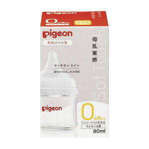 y12/10IIōő100|CgobNzyF40z4902508024464 y40z  sE[J[s sW Mт ϔMɎq 1026731 80ML