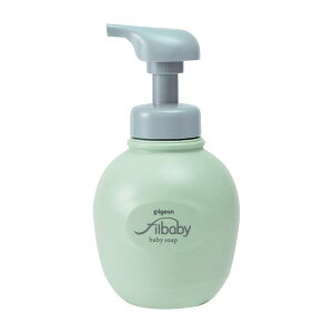 yF1z4902508084314  sE[J[s sW tBxr[SgA\[v 1035256 460ML