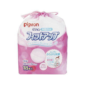 yF1z4902508160834  sE[J[s sW pbh tBbgAbv 16109 18