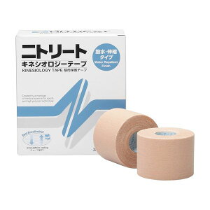 yF1z4904140519322  sE[J[s jgY jg[g LlVIW[e[v NKH|25 25MMX5M 12