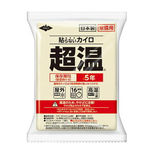 yF120z4904581550212 y120z  sE[J[s ^JrVw \ȂpJC M[ S3873|08 10