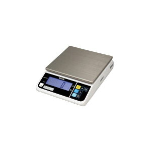 yF1z4904785743724  sE[J[s ^j^ fW^XP[ i 2 TL|280 4KG