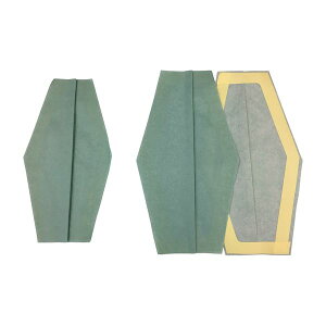 (LINE�N�[�|���L)�y���F1�z4933418520340 ���� ����s�E�����[�J�[�����s�� �o�C���[���N���G�C�g �Ǖ��J�o�[ VKK�|M 200��