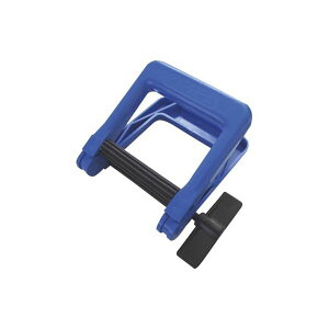 (LINE�N�[�|���L)�y���F1�z4938331147322 ���� ����s�E�����[�J�[�����s�� �z���x�C����� �`���[�u���ڂ�� No�D1 �u���[ 183312 130X130X30MM