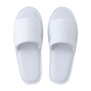 yF20z4939030569200 y20z  sE[J[s e_C ĝăpCXbp 5 569200 28CM zCg 5