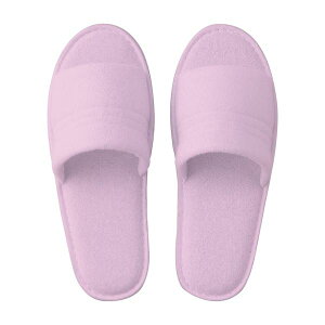 yF20z4939030569217 y20z  sE[J[s e_C ĝăpCXbp 5 569217 28CM sN 5