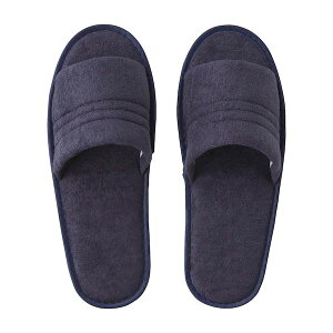 yF20z4939030572033 y20z  sE[J[s e_C ĝăpCXbp 5 572033 28CM lCr[ 5