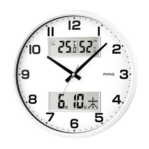 yF1z4952324276615  sE[J[s mA fWAi|v _u|Xg W|766 WH|Z